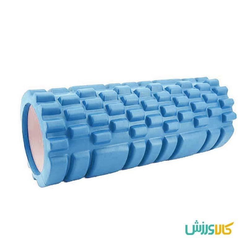 فوم رول آجدار 45 سانتیFoam Roller 45Cm