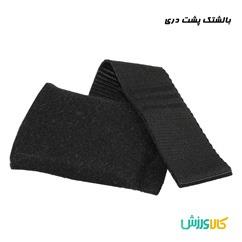 بند TRX دنیای تی آر ایکس مدل فورس کیتTRX World FORCE Kit thumb 8992