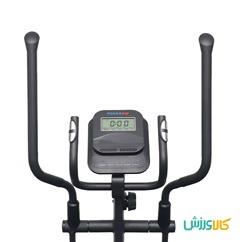 الپتیکال خانگی پرومکس EH9GPROMAX Home Elliptical EH9G thumb 11485