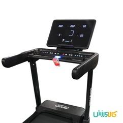 تردمیل خانگی تک کاره فورد فیتنس FA530FordFitness FA530 thumb 11650