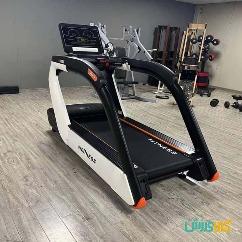 تردمیل باشگاهی اکوفیت M8000Commercial Treadmill EcoFit M8000 thumb 11789