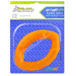 لاستیک تقویت مچ ۱۲۰۰Hand Gripper Ring thumb 9765