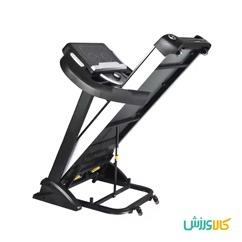 تردمیل باشگاهی توربوفیت TURBOFIT TF1000TURBOFIT TF1000 thumb 11579