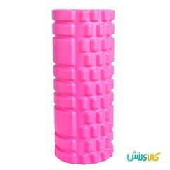 فوم رول آجدار 30 سانتیFoam Roller 30 Cm thumb 9018