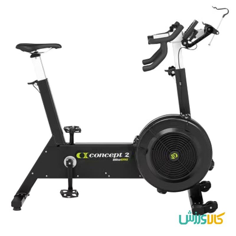 دوچرخه بایک ارگ کانسپت 2BikeErg Concept 2