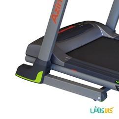 تردمیل خانگی آذیموس AZ3013Azimuth Treadmill Az3013 thumb 11041
