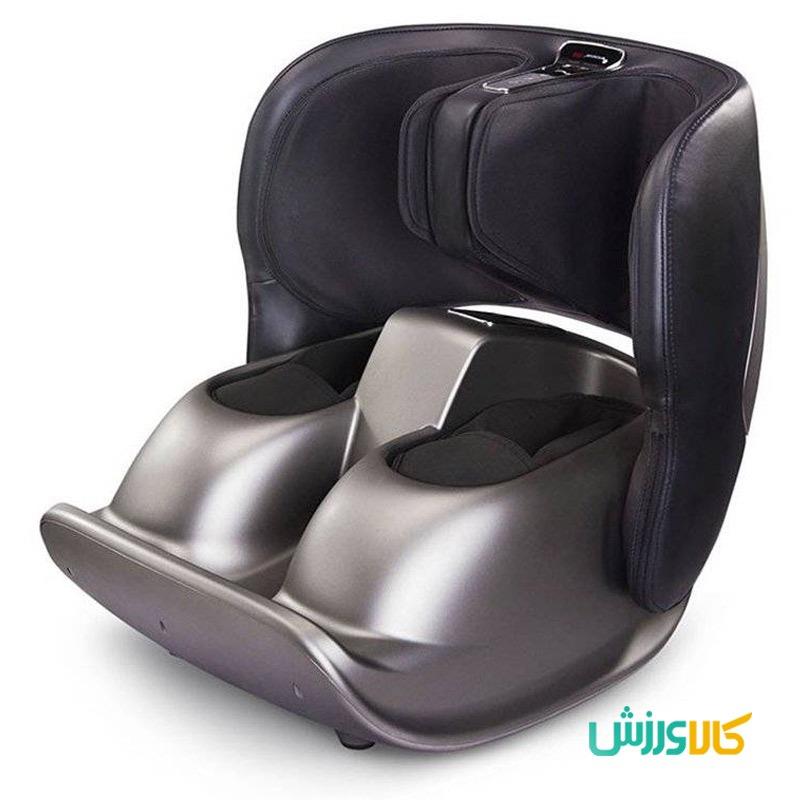 ماساژور پا بن کر مدل X100Boncare X100 Foot Massager