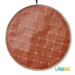 حلقه چابکی گرد 12 عددیAgility Ring thumb 10520