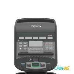 الپتیکال باشگاهی ایمپالس RE700Impulse RE700 Elliptical Cross Trainer thumb 10044