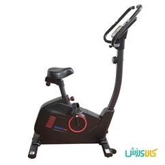 دوچرخه ثابت خانگی پاورمکس BS57