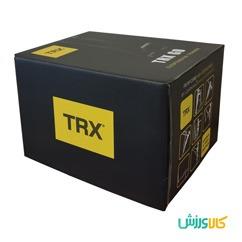 بند تی آر ایکس TRX فورس خارجیTRX FORCE Kit thumb 10778