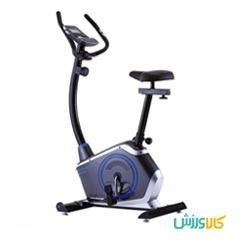 دوچرخه ثابت خانگی پاورمکس 5105B