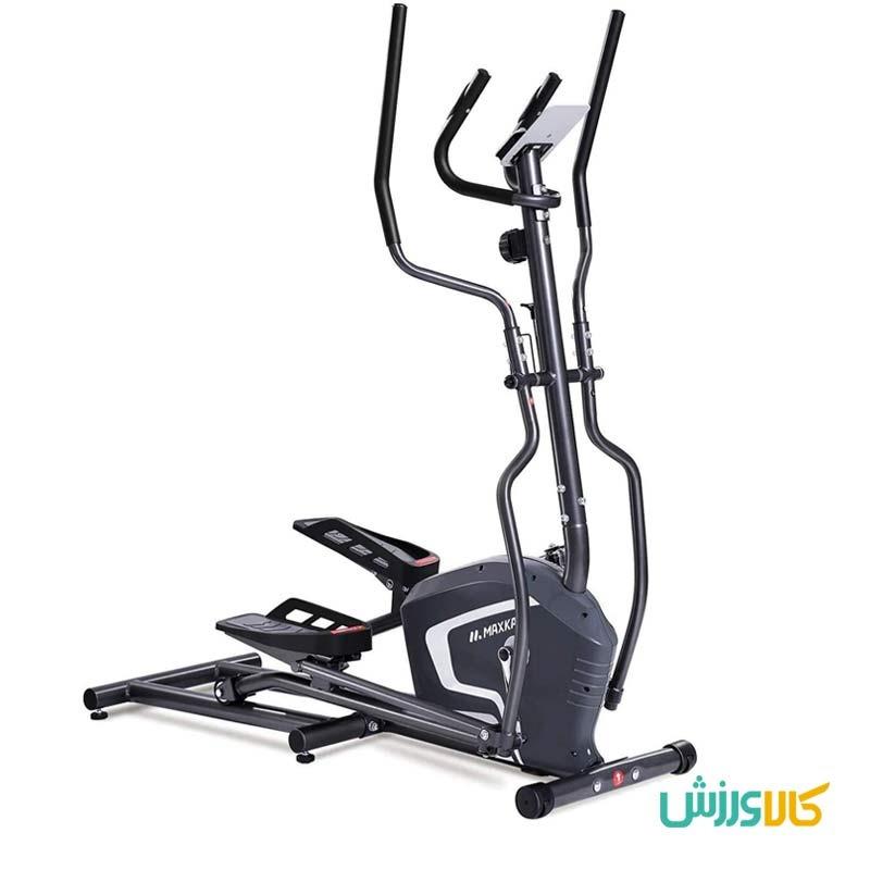 الپتیکال خانگی مکس کار MKC-901MaxKare House Elliptical MKC-901