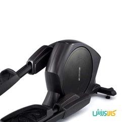 الپتیکال باشگاهی اس ای جی EG-8520Elliptical Trainer EG-8520 thumb 9469