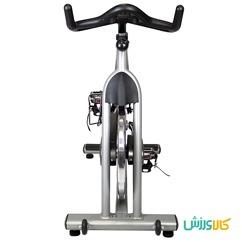 دوچرخه اسپینینگ باشگاهی ایمپالس PS300Impulse PS300 Spinning bike thumb 11303