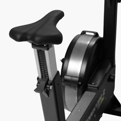 دوچرخه بایک ارگ کانسپت 2BikeErg Concept 2 thumb 11455