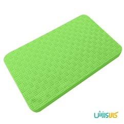 کوسن یوگاYoga Cushion thumb 10874