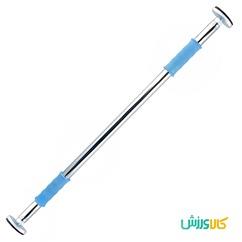 میله بارفیکس تک لول رجالBarfix Bar thumb 7592