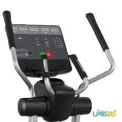 الپتیکال باشگاهی ژنراتوری فرش وی FW4000HCommercial Elliptical FW4000H thumb 11744
