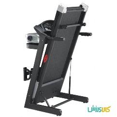 تردمیل خانگی چندکاره تایتان فیتنس TF 5050home treadmill Titan Fitness TF5050 thumb 11870