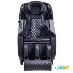 صندلی ماساژور آی ریلکس i Relax RMP8i Relax Massage Chair RMP8 thumb 10966