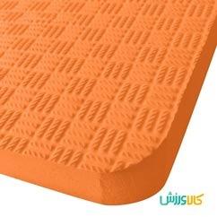 کوسن یوگاYoga Cushion thumb 10256