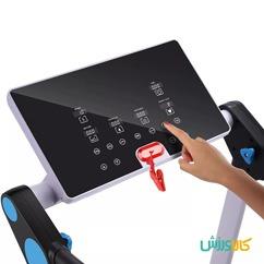 تردمیل خانگی فیتنس M7Fitness Treadmill M7 thumb 9869