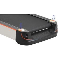 تردمیل خانگی تکنوفیت چندکاره TF-900DSTechnofit Treadmill TF-900DS thumb 9392