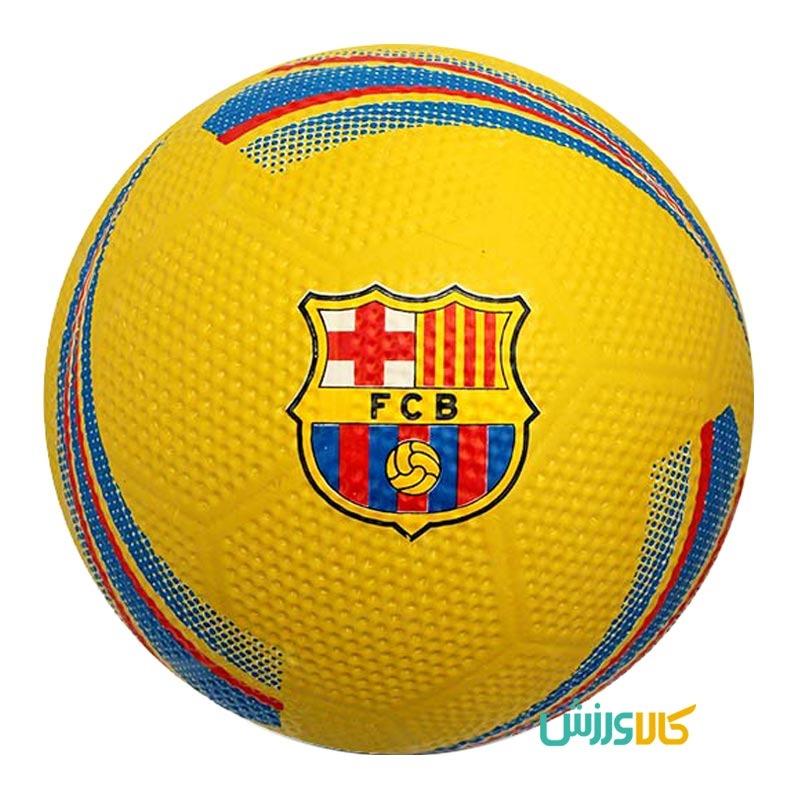 توپ فوتبال باشگاهی بتاBeta Football Ball