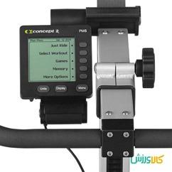 دوچرخه بایک ارگ کانسپت 2BikeErg Concept 2 thumb 11454