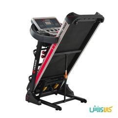 تردمیل خانگی چندکاره یاماتو YM320YAMATO YM320 thumb 10921