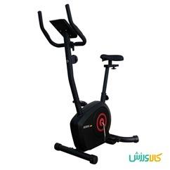 دوچرخه ثابت خانگی فدرال V180Bike Federal Exercise Stationary V180 thumb 11240