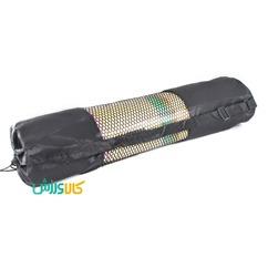 کاور مت یوگاCover Mat Yoga thumb 8678
