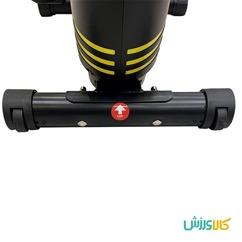 دوچرخه ثابت خانگی فدرال V270Bike Federal Exercise Stationary V270 thumb 9822