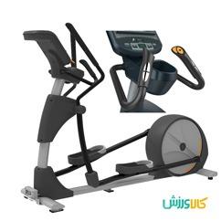 الپتیکال باشگاهی ایمپالس RE700Impulse RE700 Elliptical Cross Trainer thumb 10043