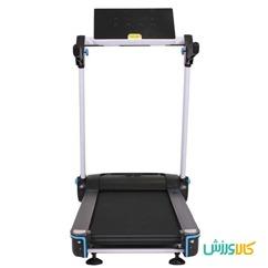 تردمیل خانگی فیتنس M7Fitness Treadmill M7 thumb 9868