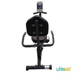 دوچرخه ثابت خانگی نشسته فدرال R160Bike Federal Exercise Stationary R160 thumb 11710