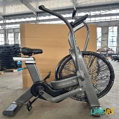 ایربایک باشگاهی دیادورا مدل 1406Commercial Air Bike Diaddora 1406 thumb 11832