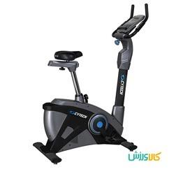 دوچرخه ثابت خانگی سایتک Cytech 8719P