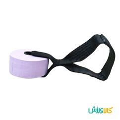 کش سی ایکس 2 متریCx resistance Band thumb 10509