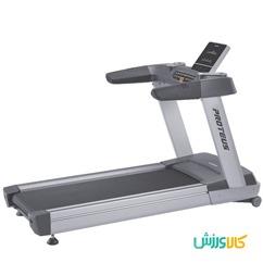 تردمیل باشگاهی پروتئوس Pro Master T12