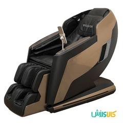 صندلی ماساژور بن کر K21Massage Chair Boncare k21 thumb 10635