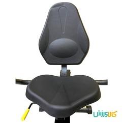 دوچرخه ثابت خانگی مبله فدرال R270Bike Federal Exercise Stationary R270 thumb 9816