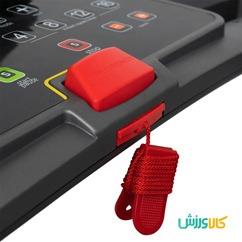 تردمیل باشگاهی جیموست 6140EAGymost Gym Treadmill 6140EA thumb 10342