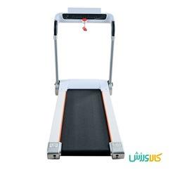 تردمیل خانگی پرو آی فیت 620Pro I Fit Home Use Treadmill 620 thumb 9859