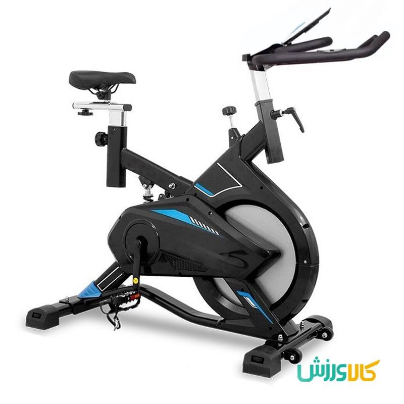 دوچرخه اسپینینگ فرش وی FW1000Spinning Bike FW1000