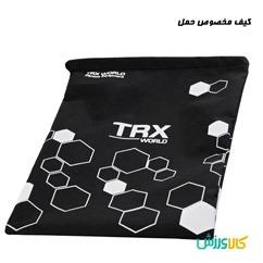 بند TRX دنیای تی آر ایکس مدل فورس کیتTRX World FORCE Kit thumb 8993