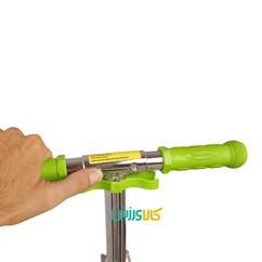 اسکوتر 3 چرخ متوسط بن تنRejal Benten Scoooter thumb 8378