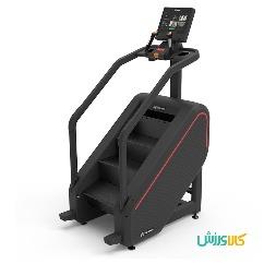 پله برقی باشگاهی ایمپالس XSC750Stair Climber XSC750 thumb 11925