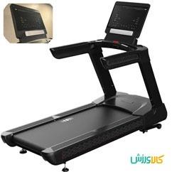 تردمیل باشگاهی ام بی اچ S600MBH fitness S600 thumb 11250